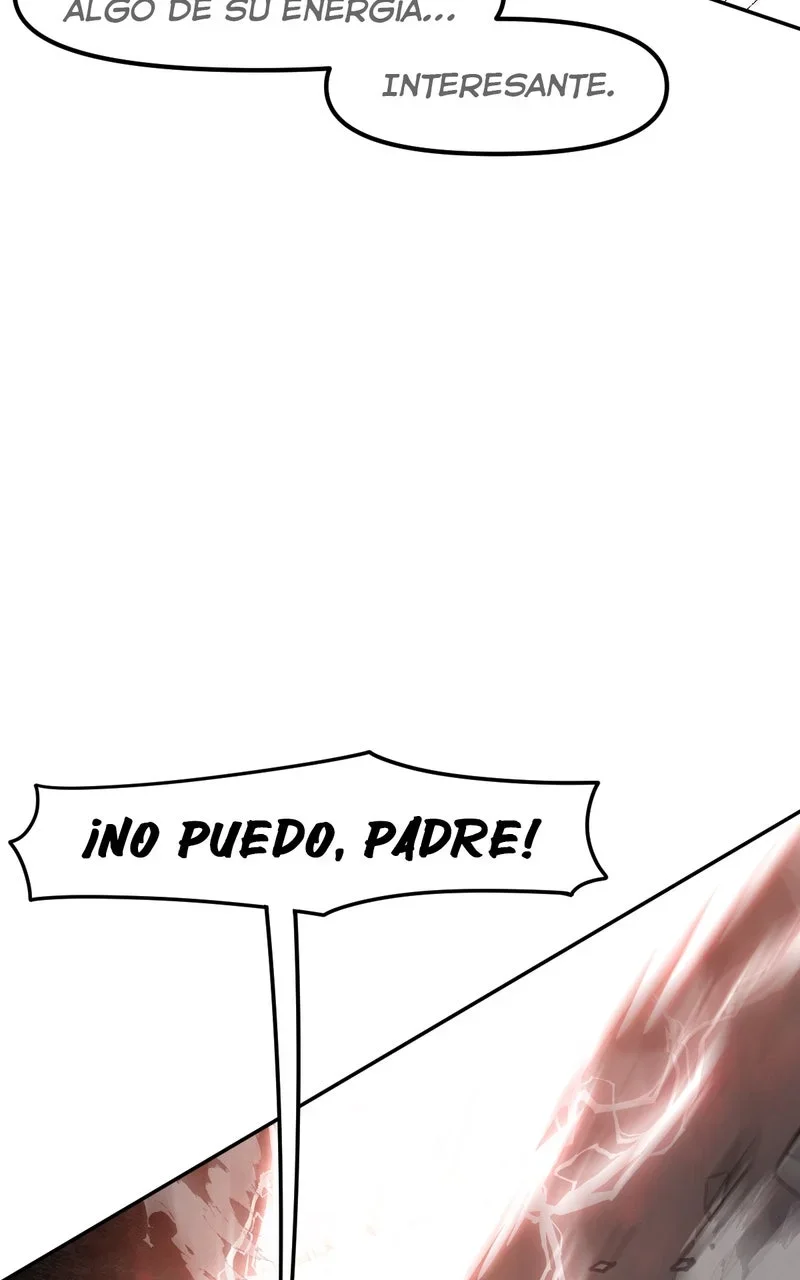 Capítulo 91, página 43