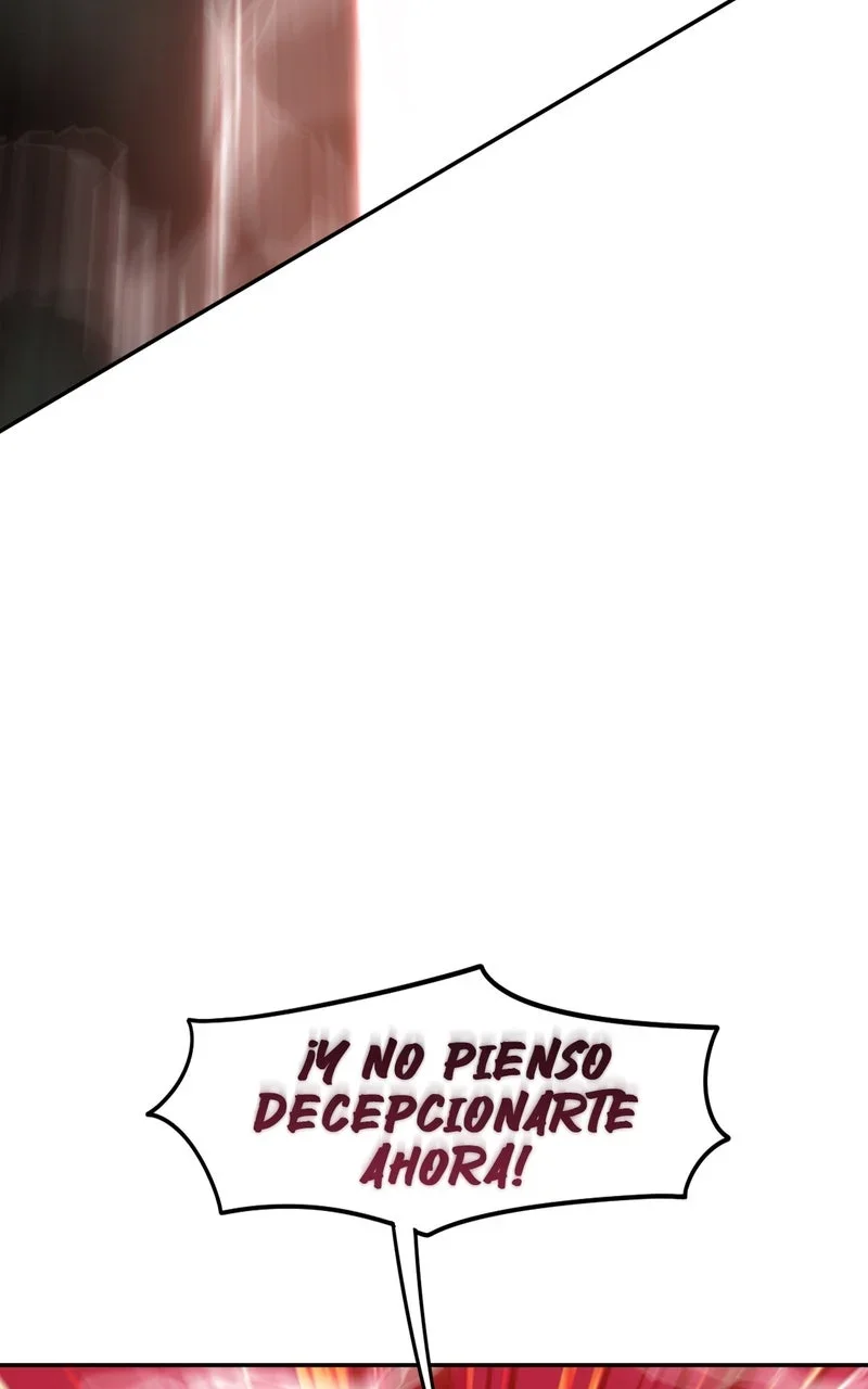 Capítulo 91, página 46