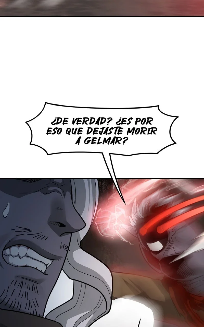 Capítulo 91, página 49