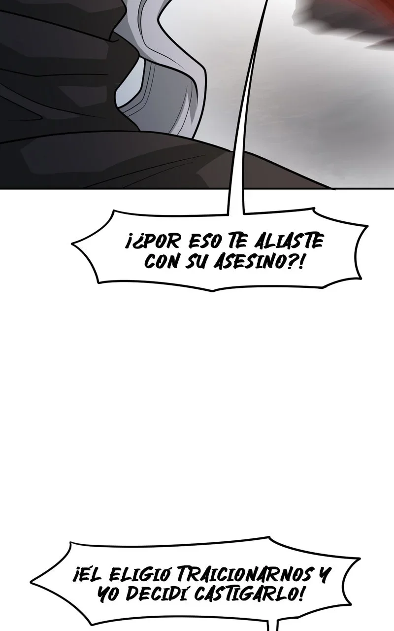 Capítulo 91, página 50