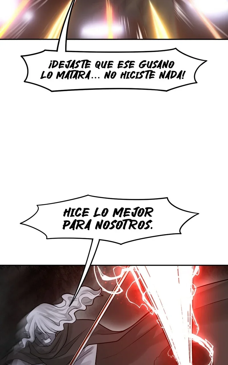 Capítulo 91, página 53