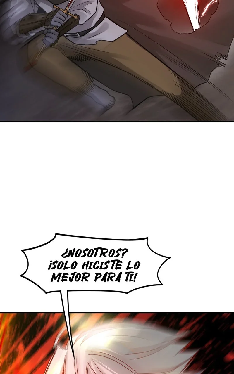 Capítulo 91, página 54