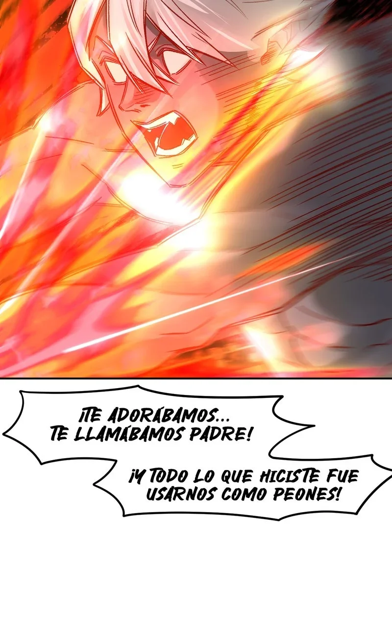 Capítulo 91, página 55