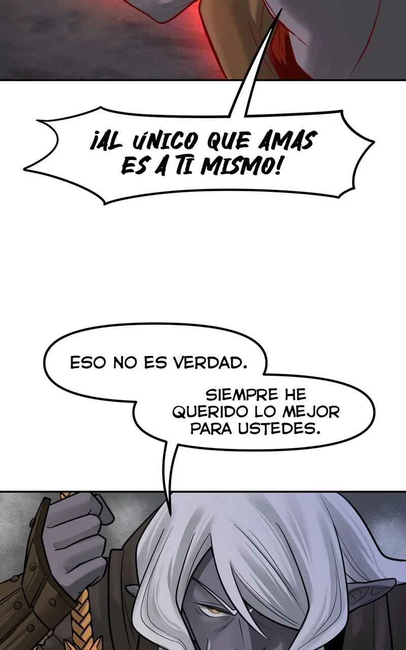 Capítulo 91, página 58