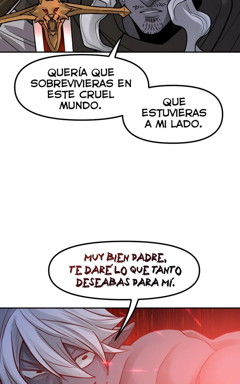 Capítulo 91, página 59