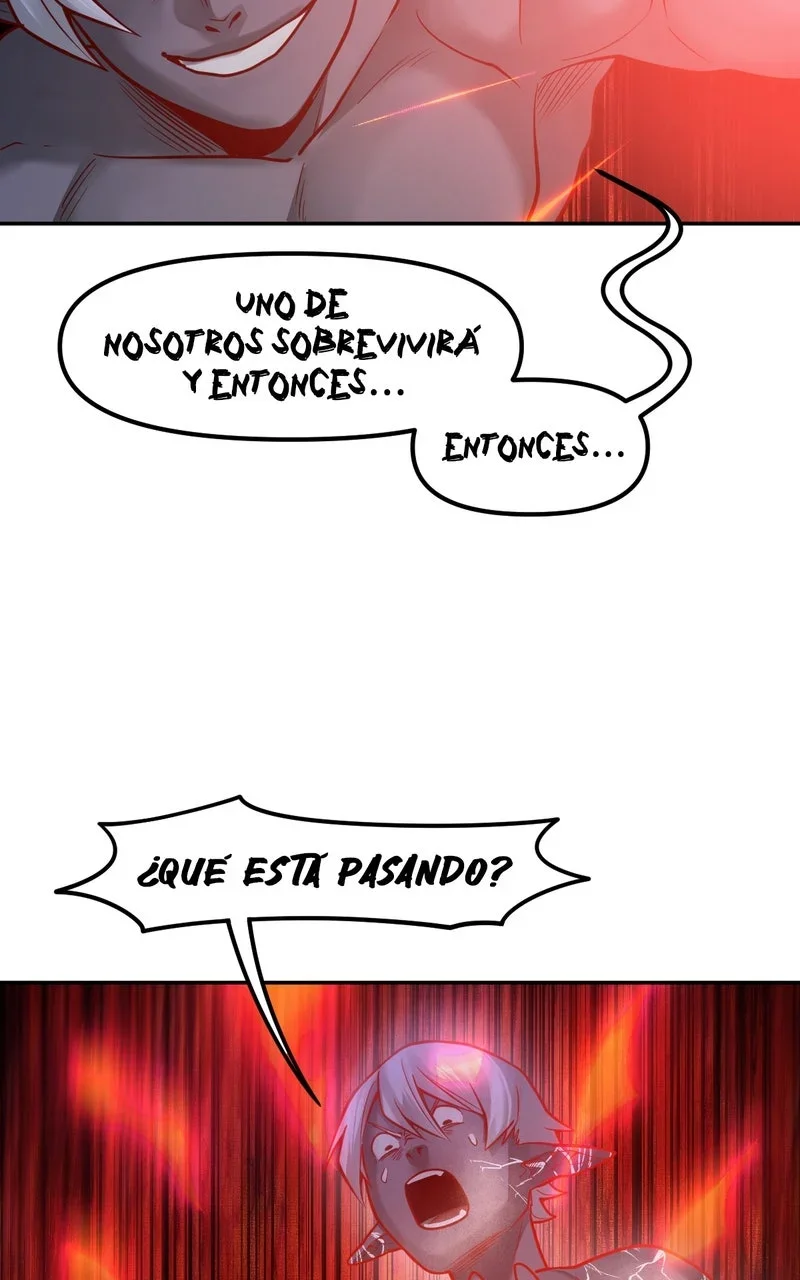 Capítulo 91, página 60