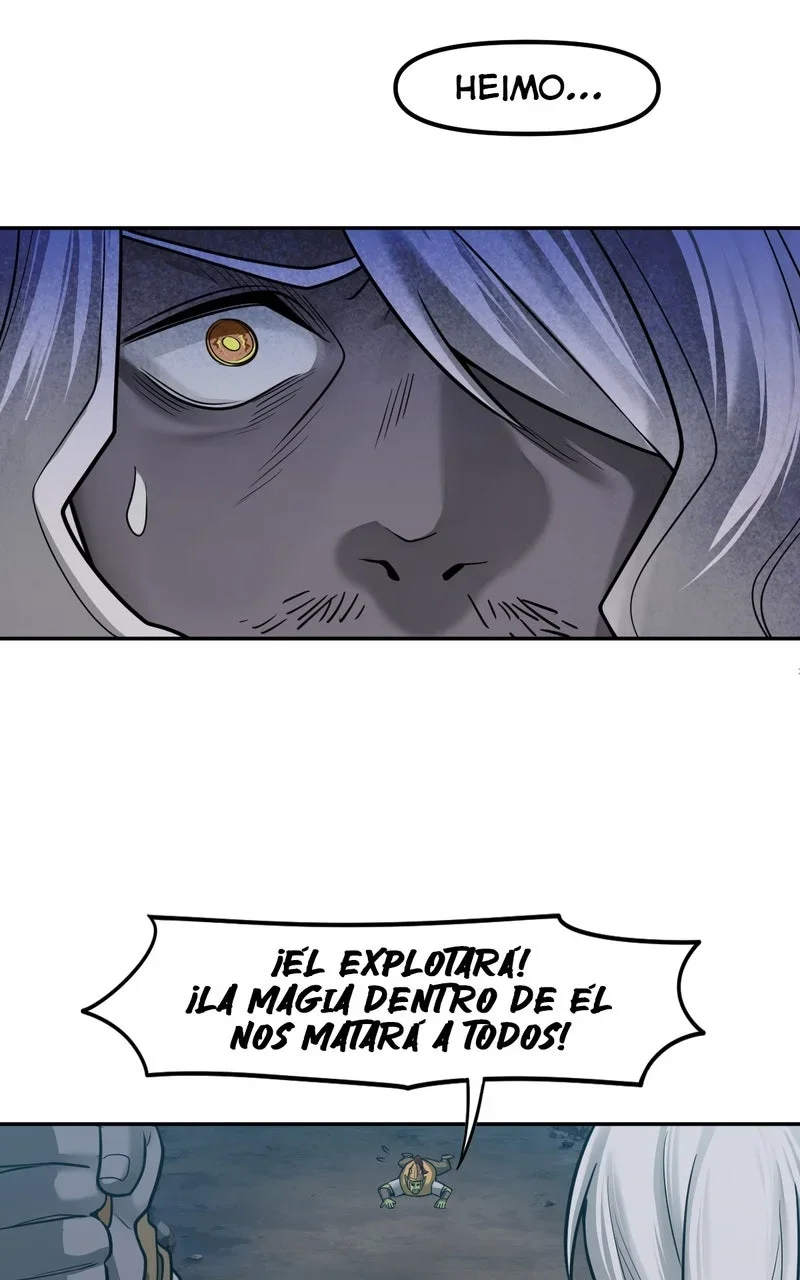 Capítulo 91, página 63