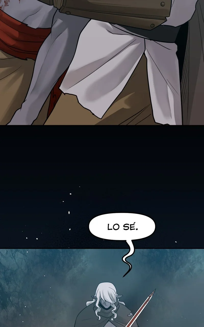 Capítulo 91, página 69