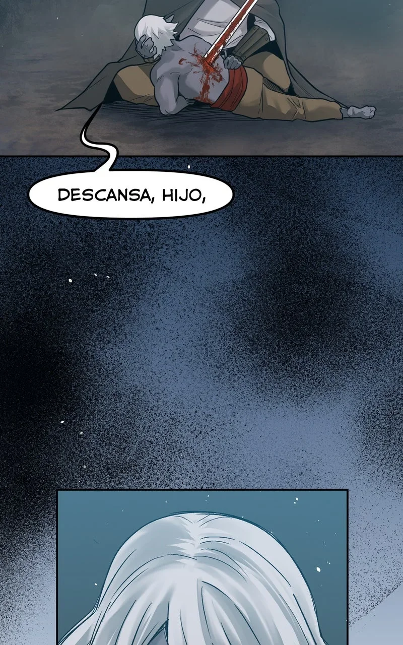 Capítulo 91, página 70