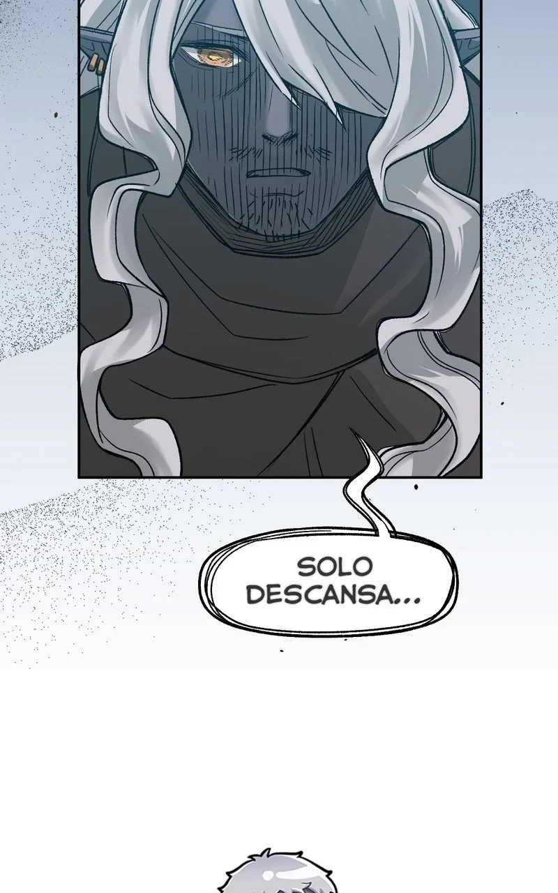 Capítulo 91, página 71