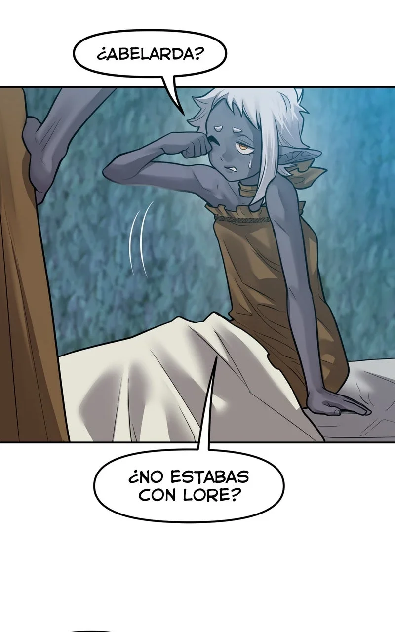 Capítulo 92, página 7
