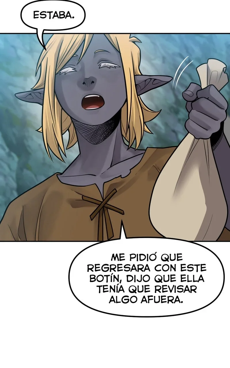 Capítulo 92, página 8