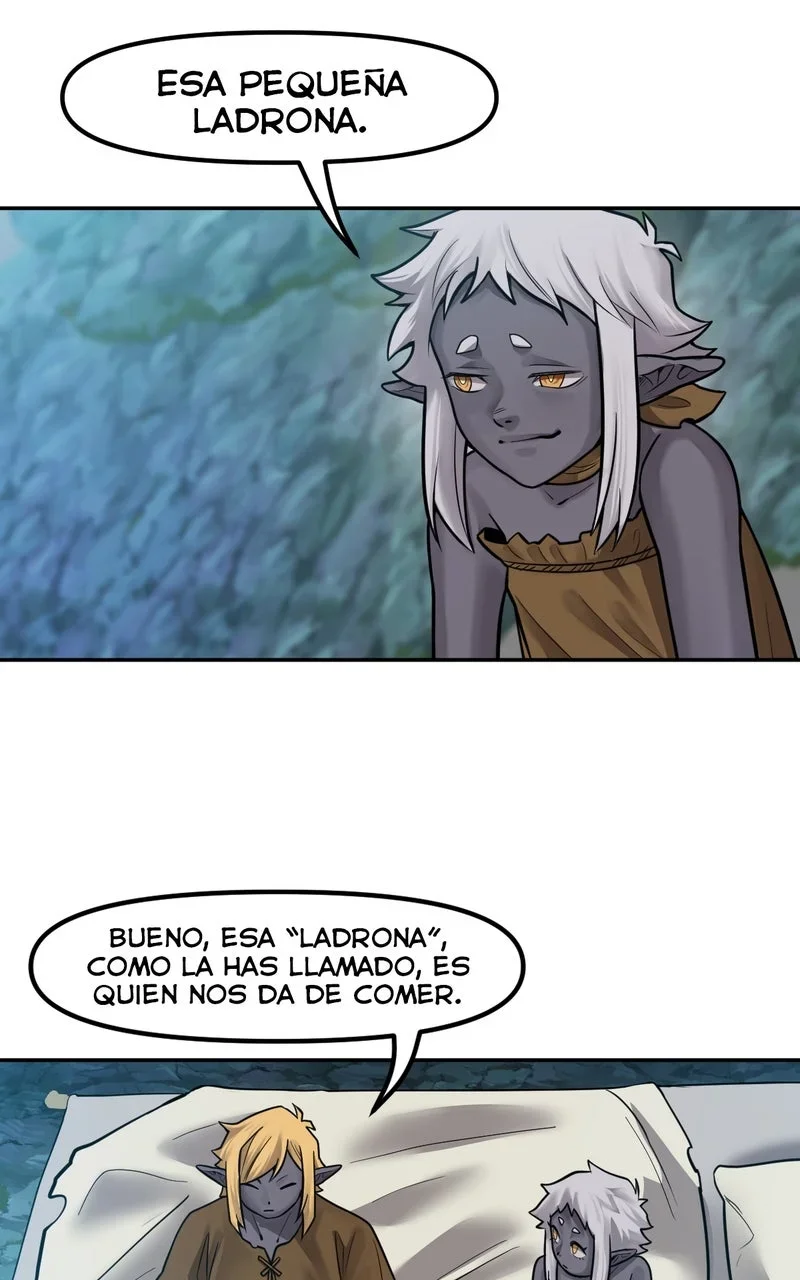 Capítulo 92, página 9