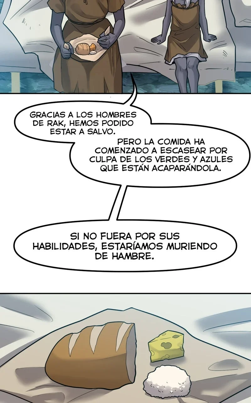 Capítulo 92, página 10
