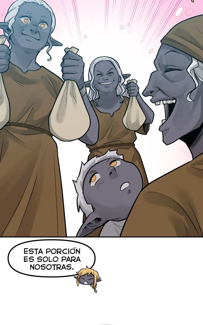 Capítulo 92, página 14