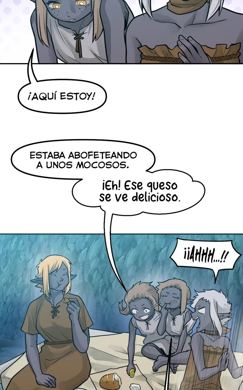 Capítulo 92, página 16