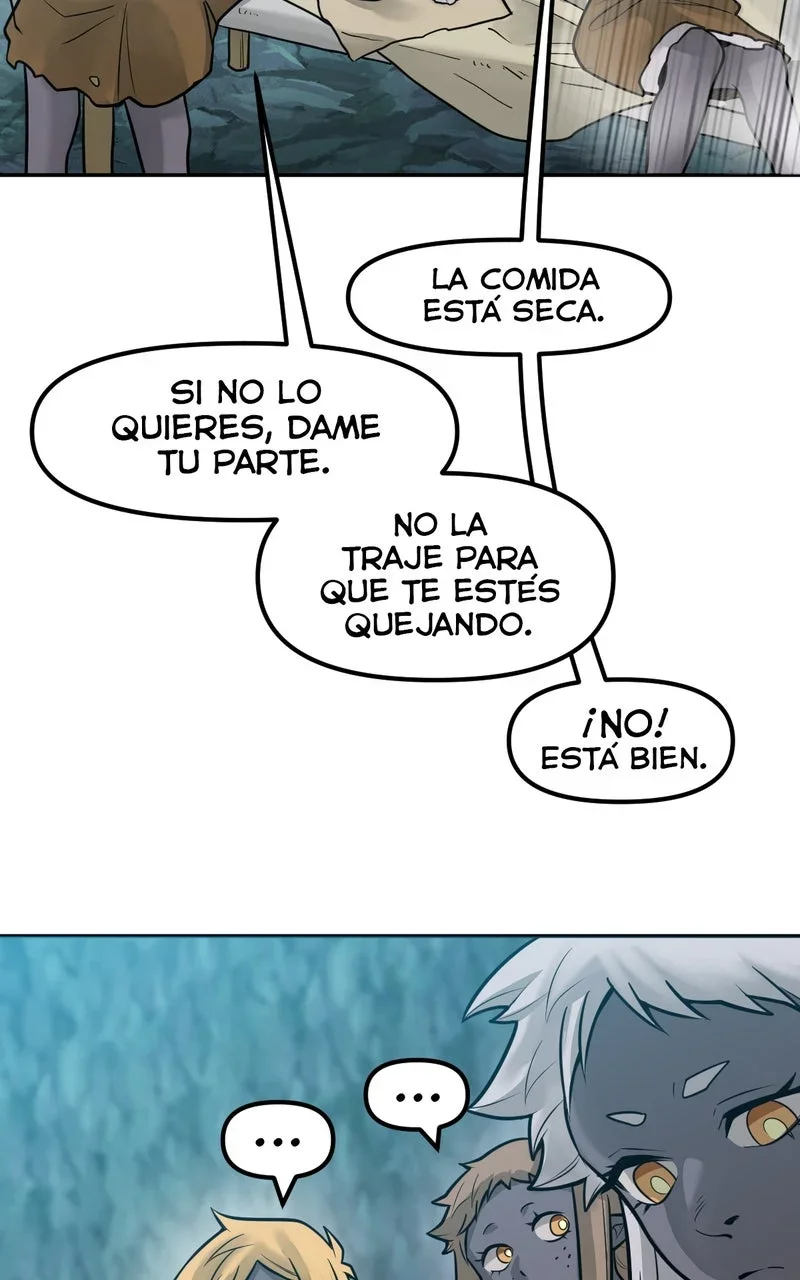 Capítulo 92, página 17