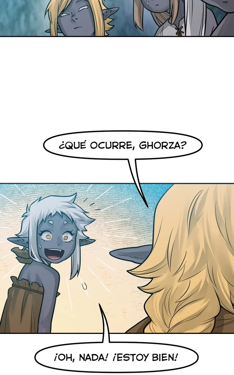 Capítulo 92, página 18