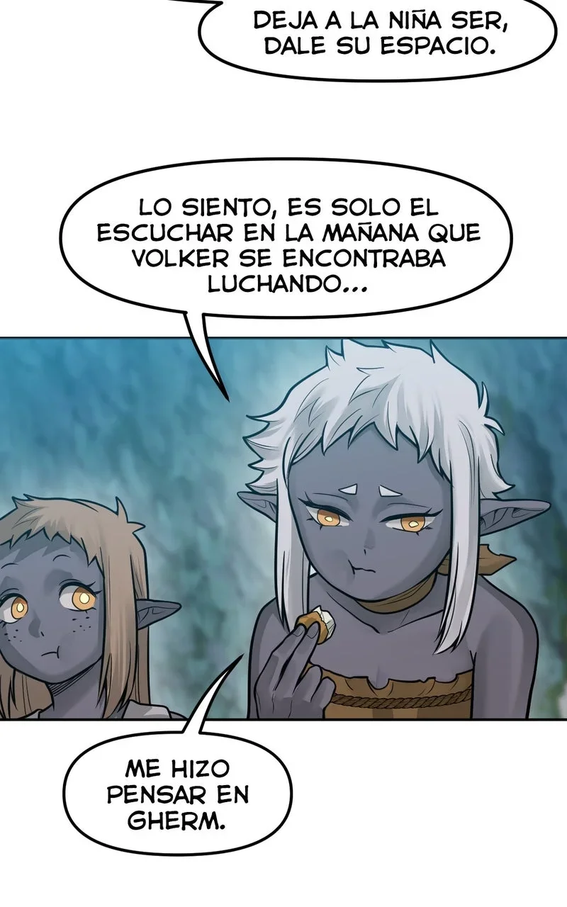 Capítulo 92, página 20
