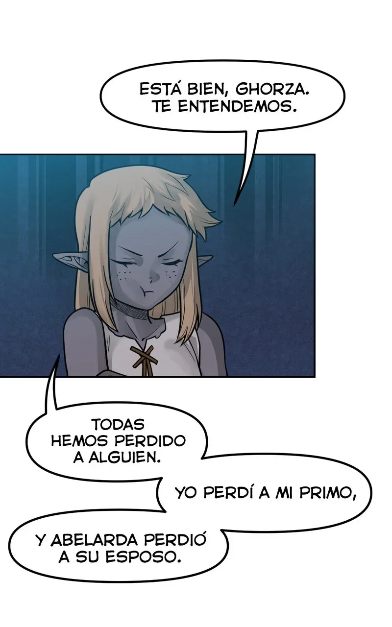 Capítulo 92, página 21