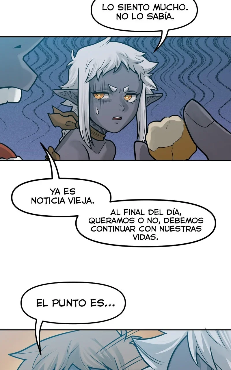 Capítulo 92, página 24