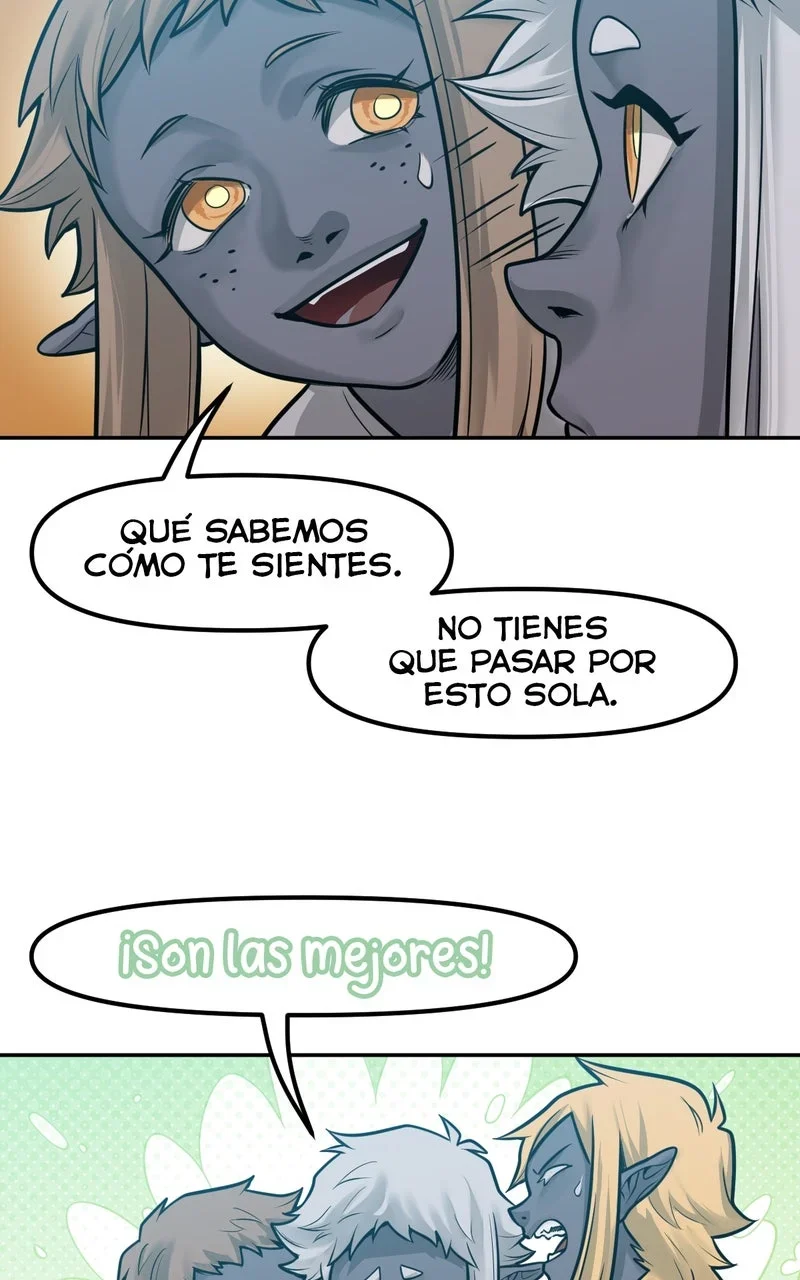 Capítulo 92, página 25