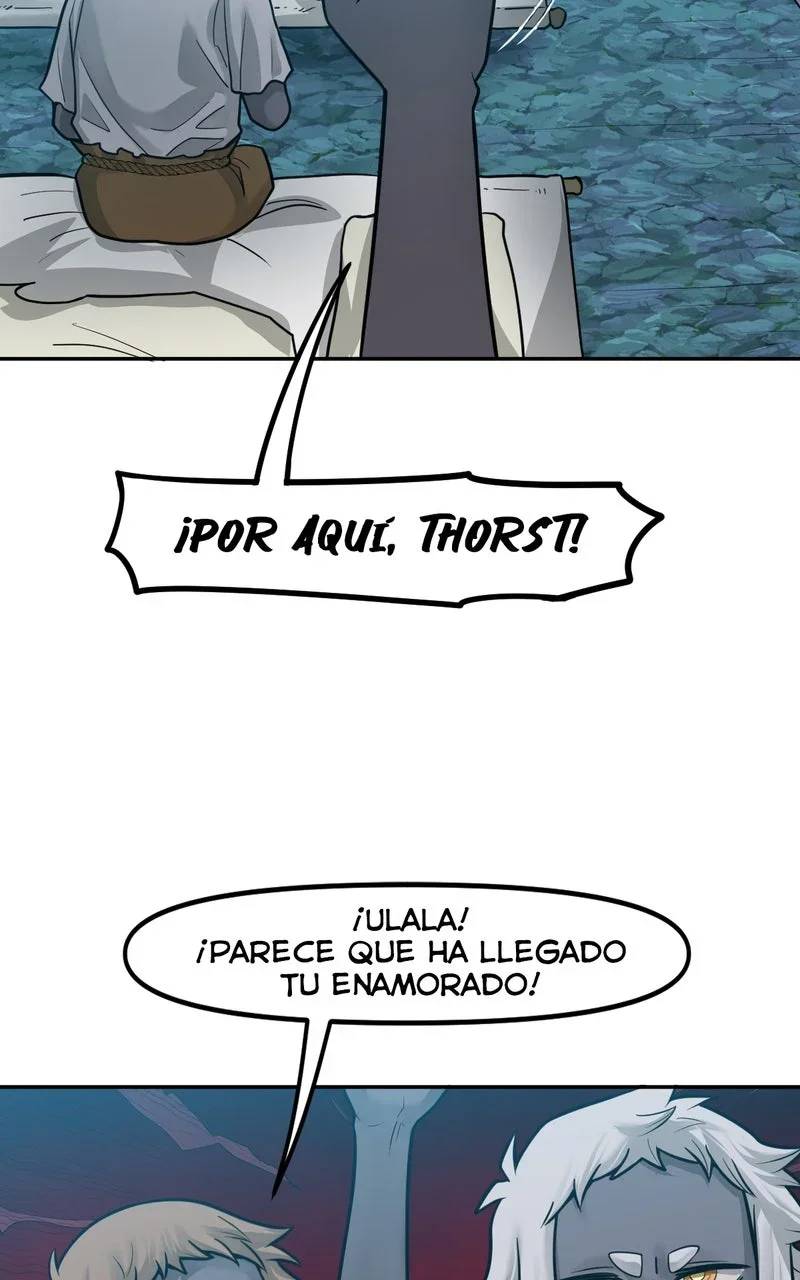 Capítulo 92, página 28