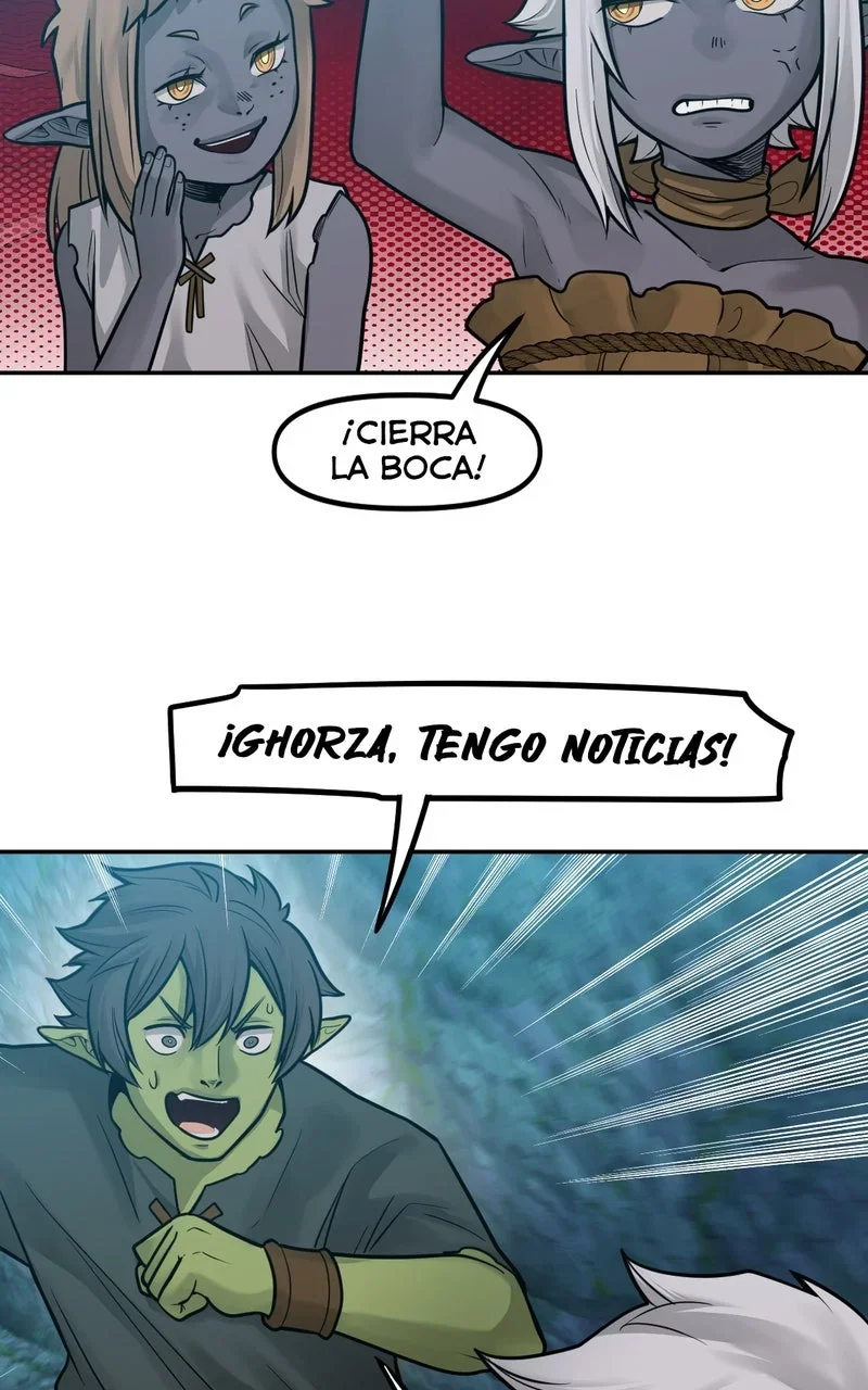 Capítulo 92, página 29
