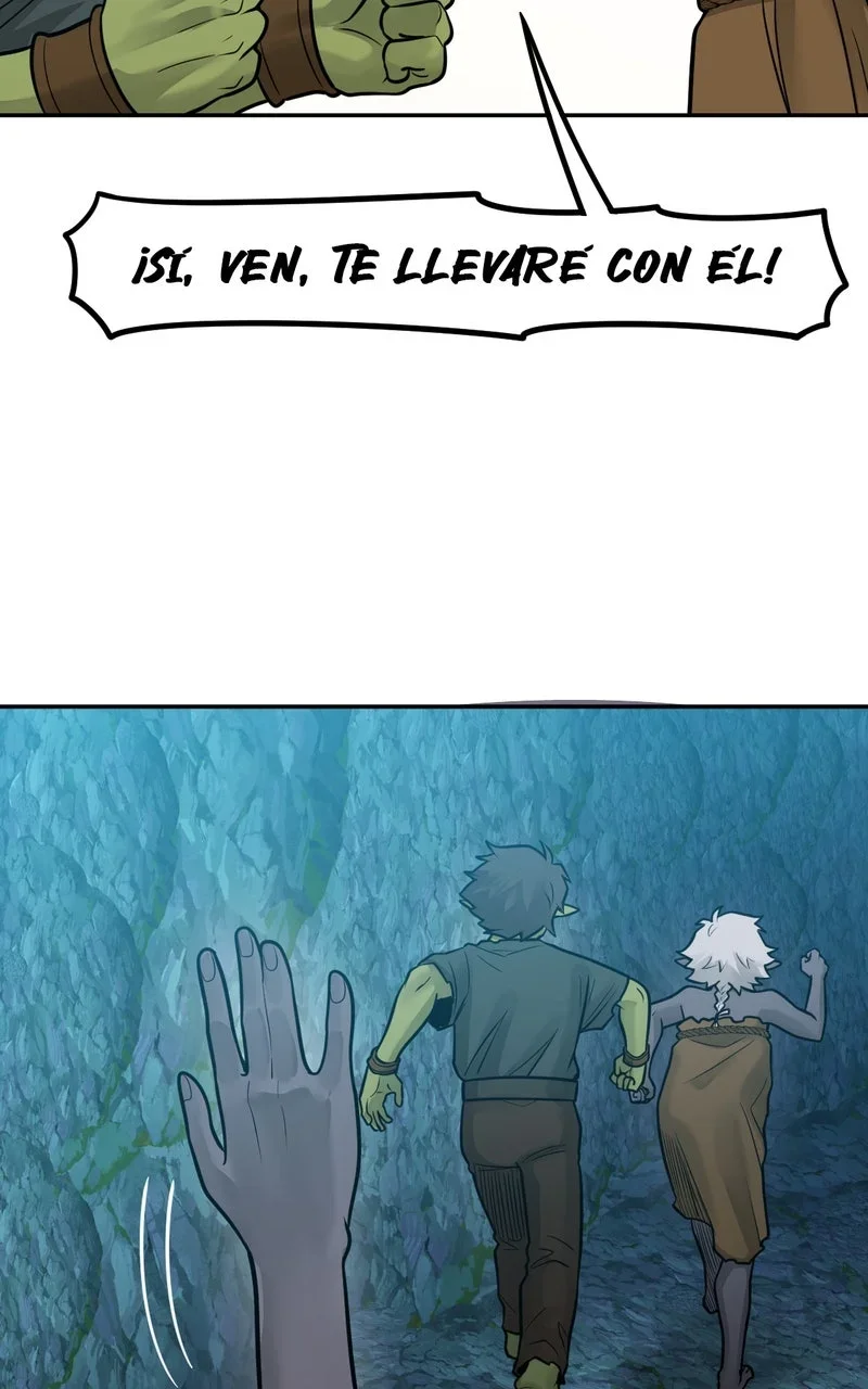 Capítulo 92, página 31
