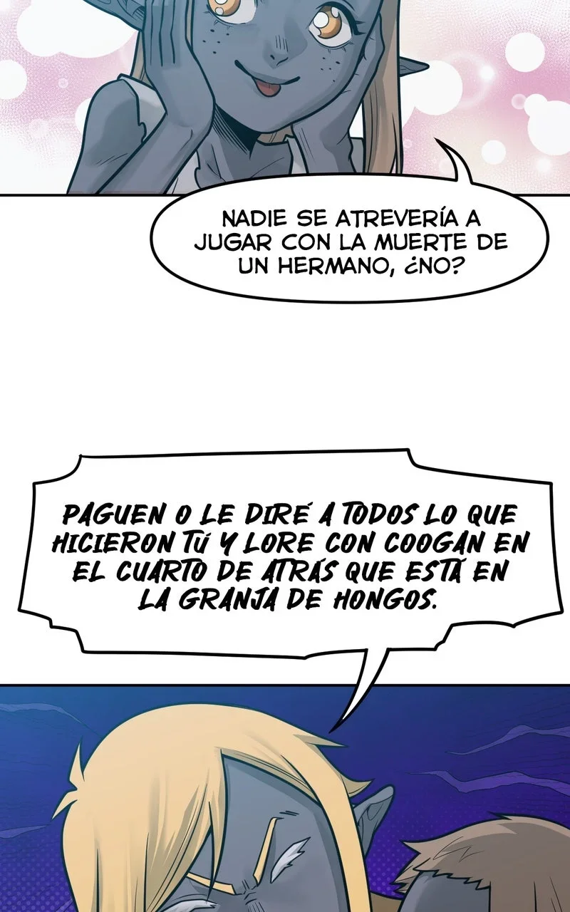 Capítulo 92, página 34