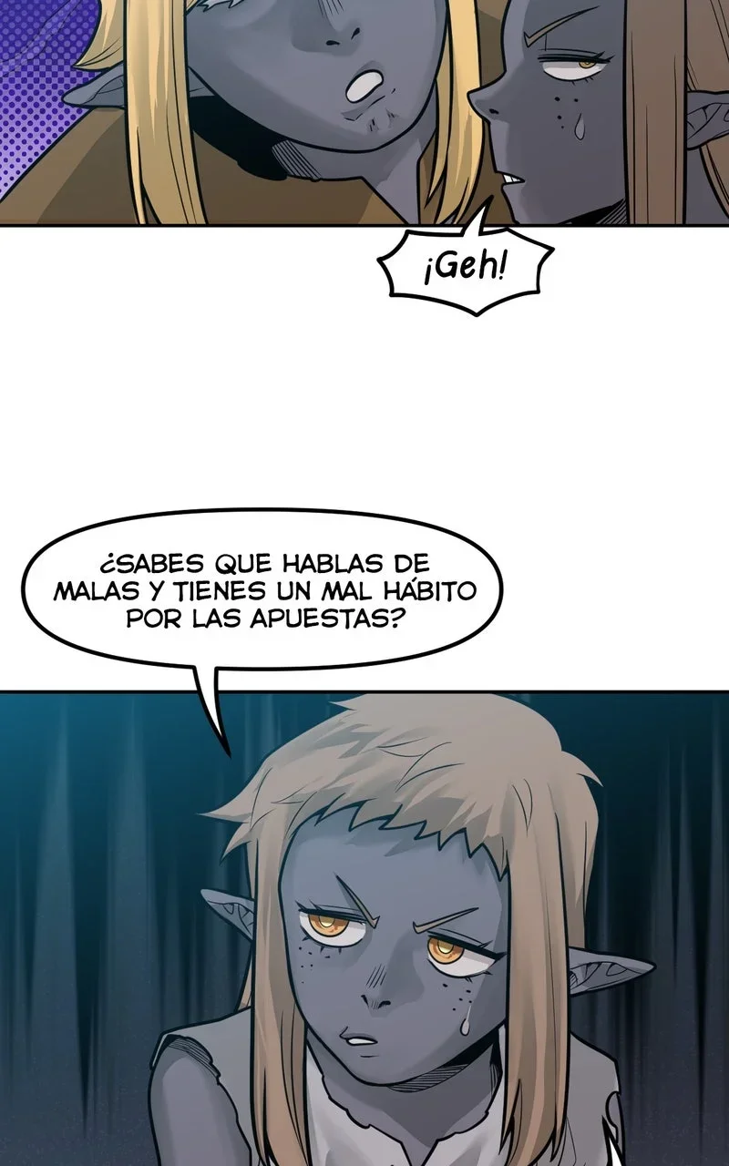 Capítulo 92, página 35