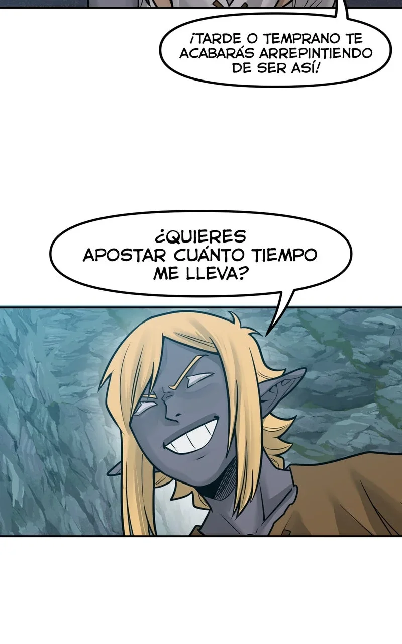 Capítulo 92, página 36