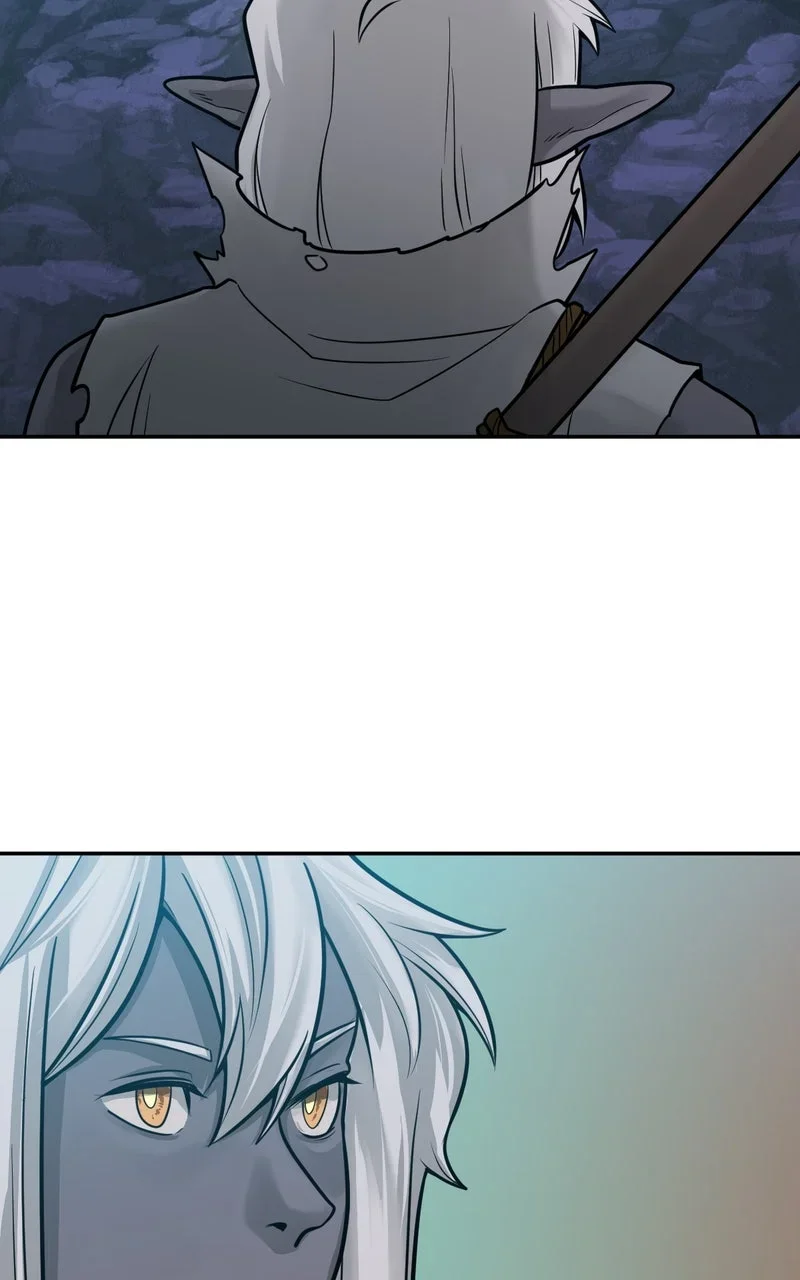 Capítulo 92, página 41