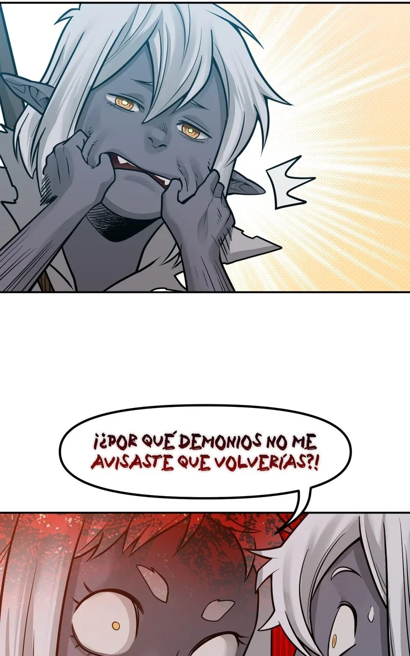 Capítulo 92, página 46
