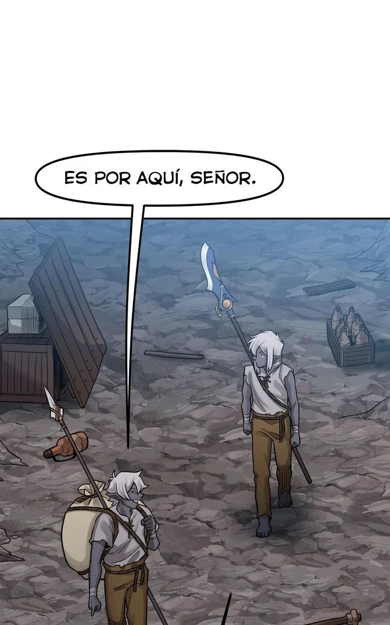 Capítulo 93, página 2