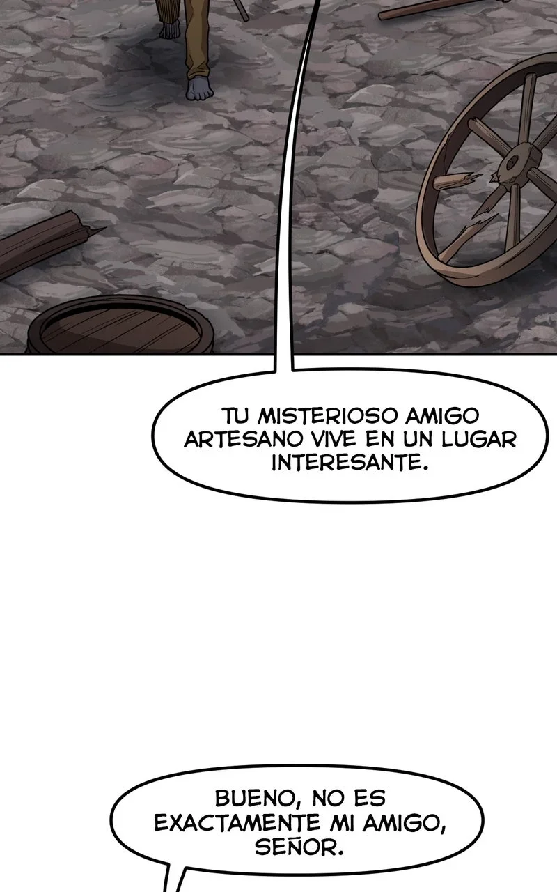 Capítulo 93, página 3