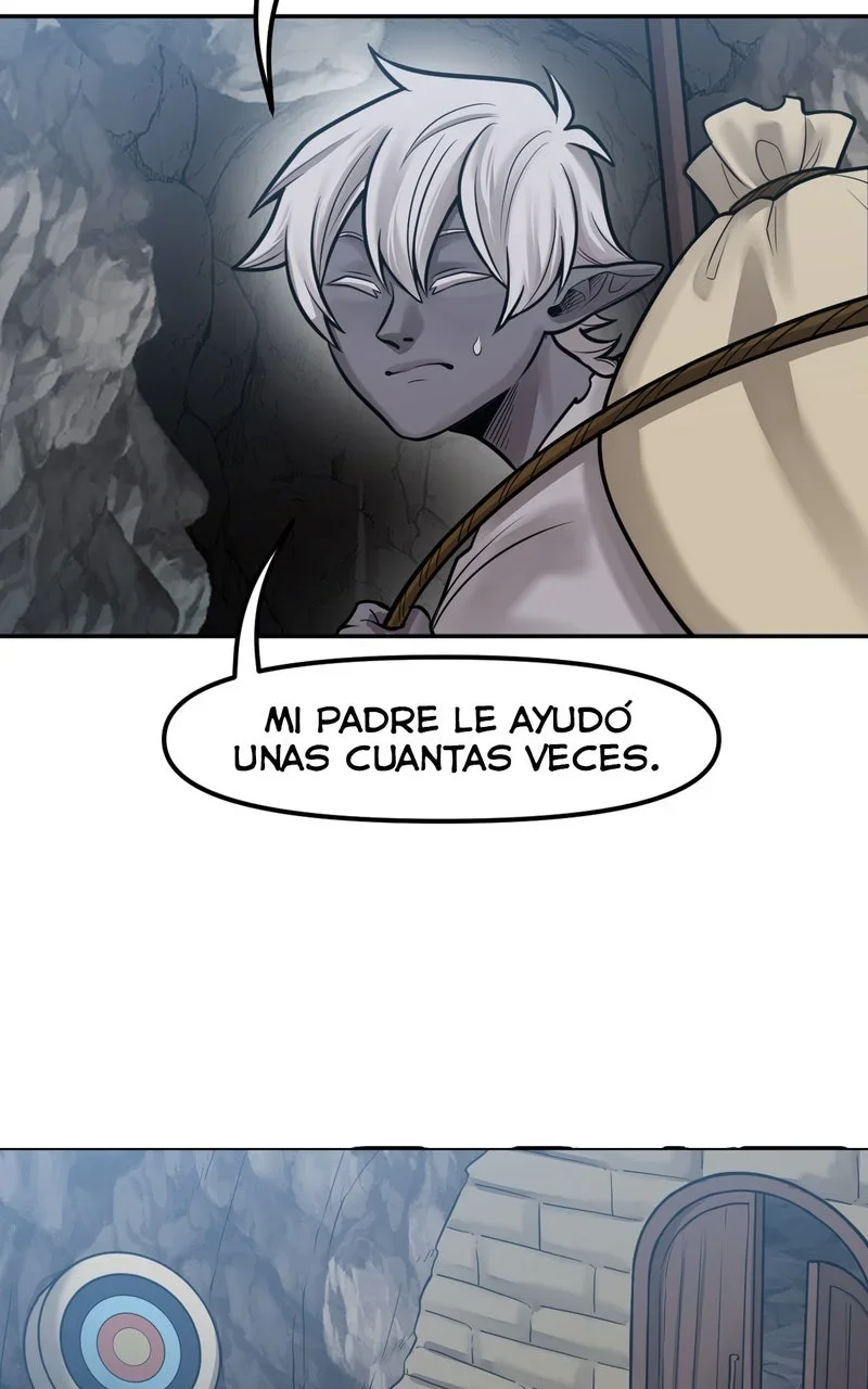 Capítulo 93, página 4