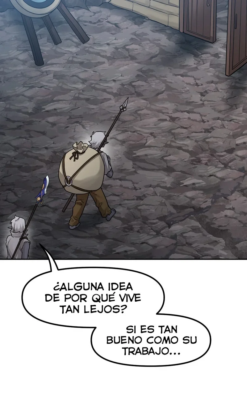 Capítulo 93, página 5