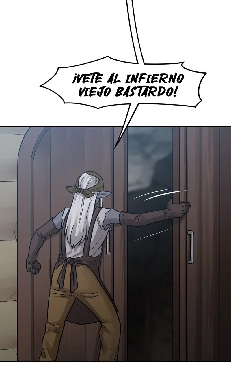 Capítulo 93, página 7