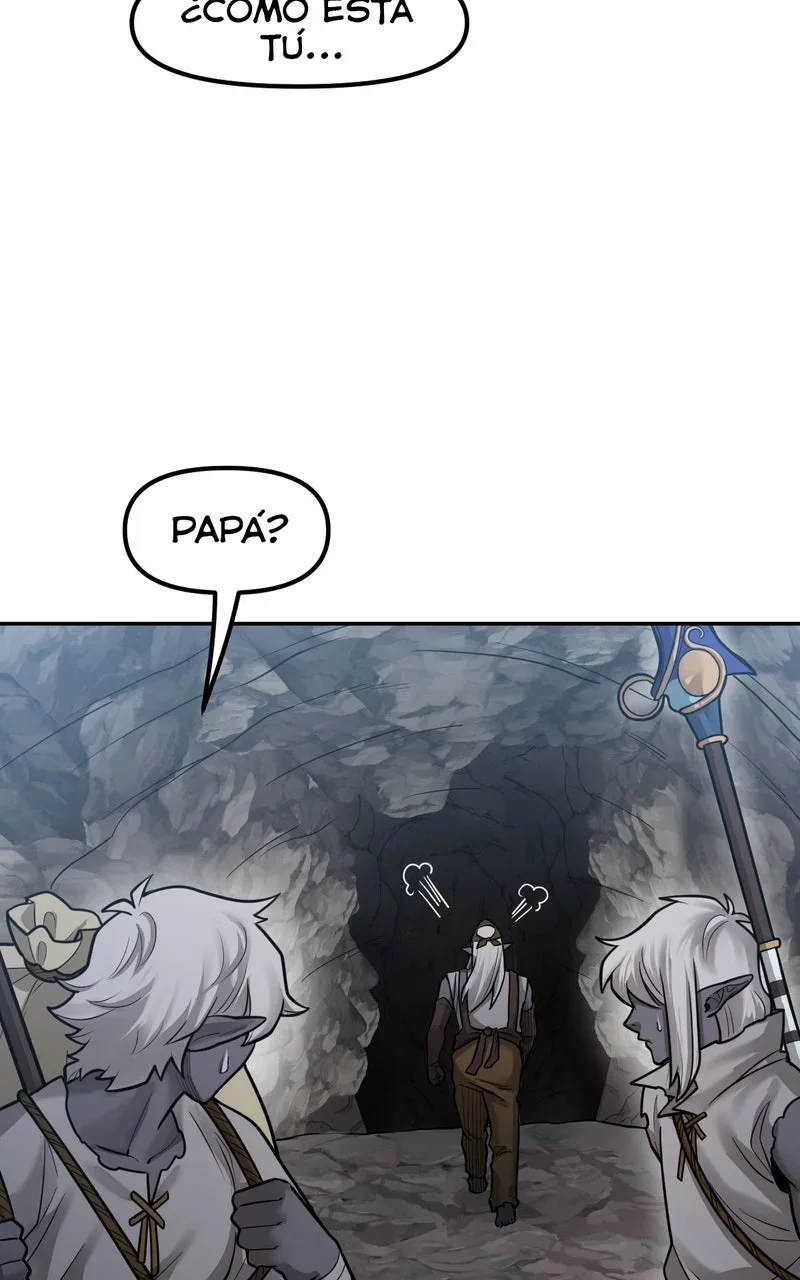 Capítulo 93, página 9