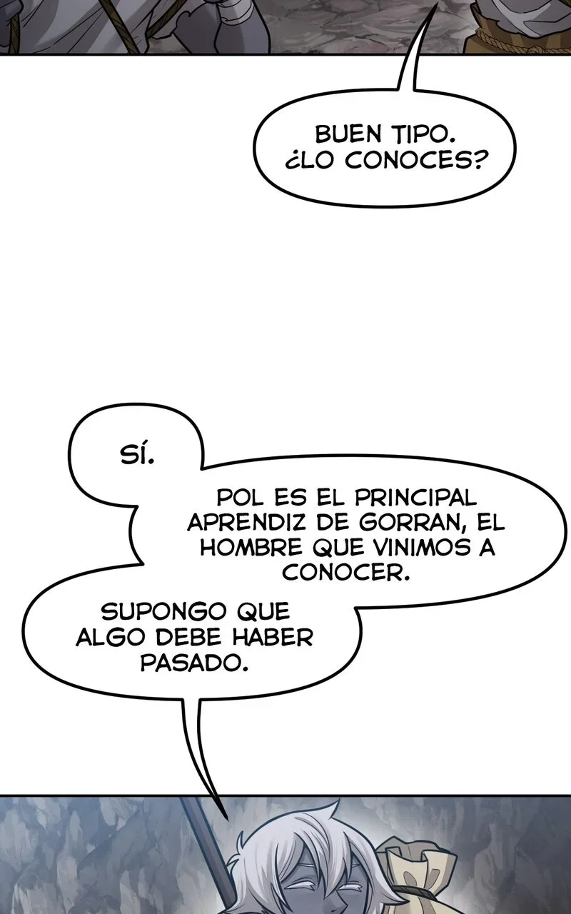 Capítulo 93, página 10