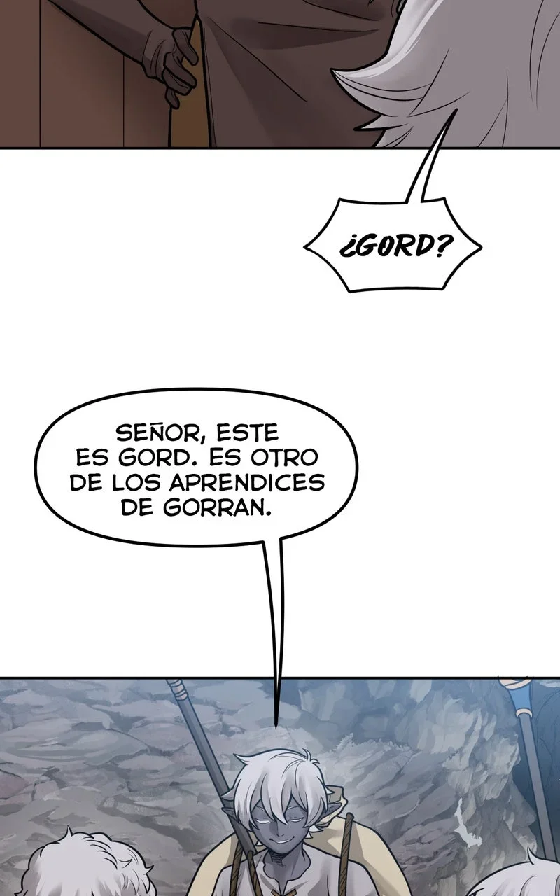 Capítulo 93, página 13