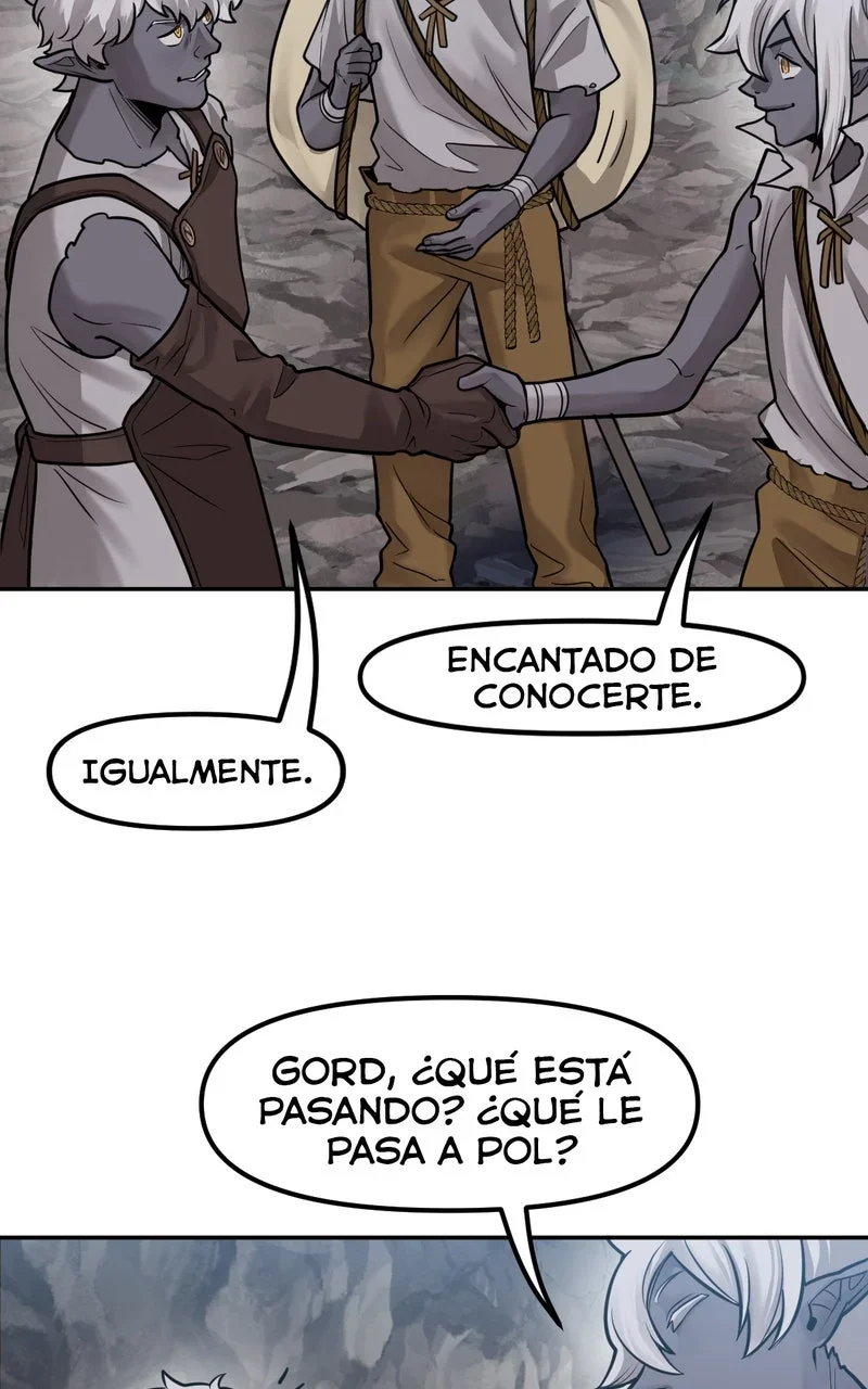 Capítulo 93, página 14