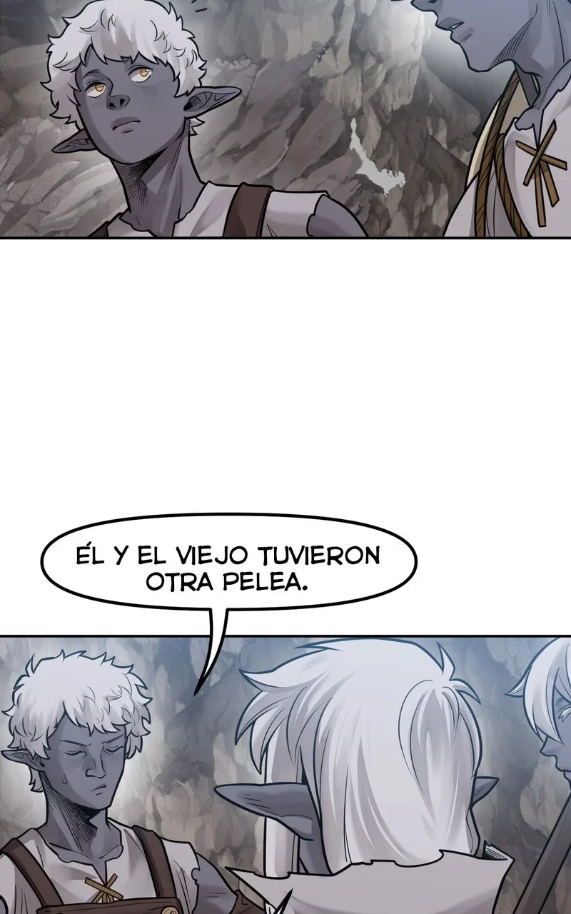 Capítulo 93, página 15