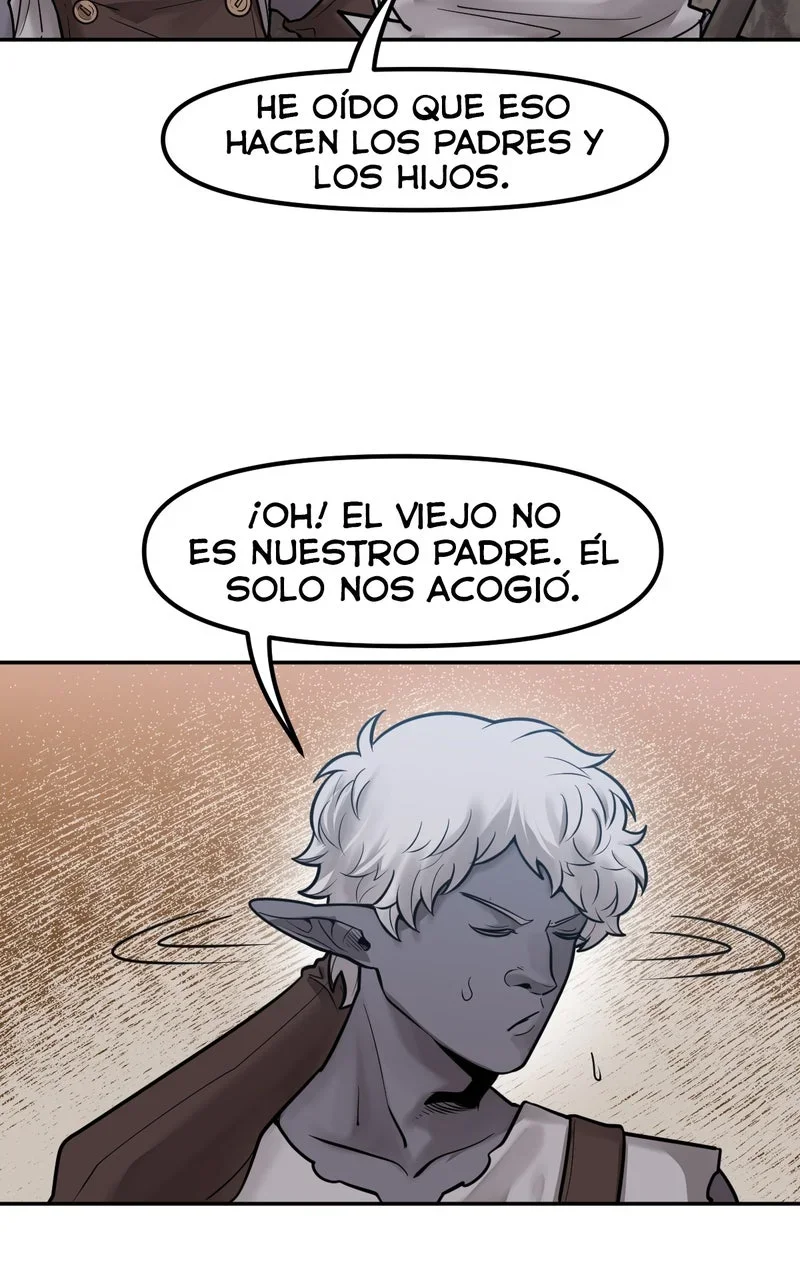 Capítulo 93, página 16