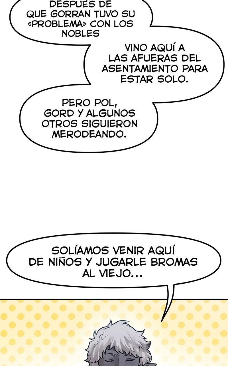 Capítulo 93, página 18