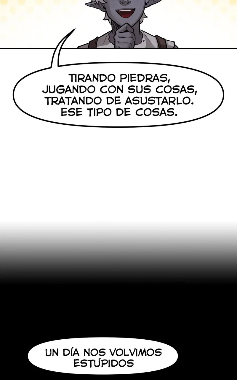Capítulo 93, página 19
