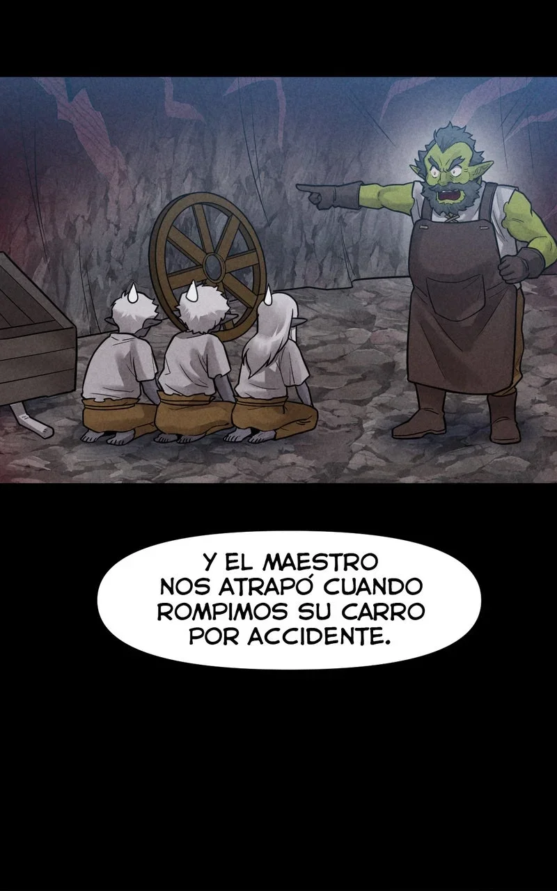 Capítulo 93, página 20