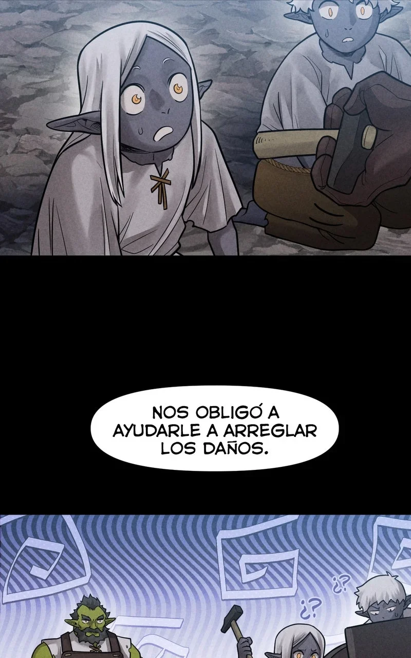 Capítulo 93, página 21