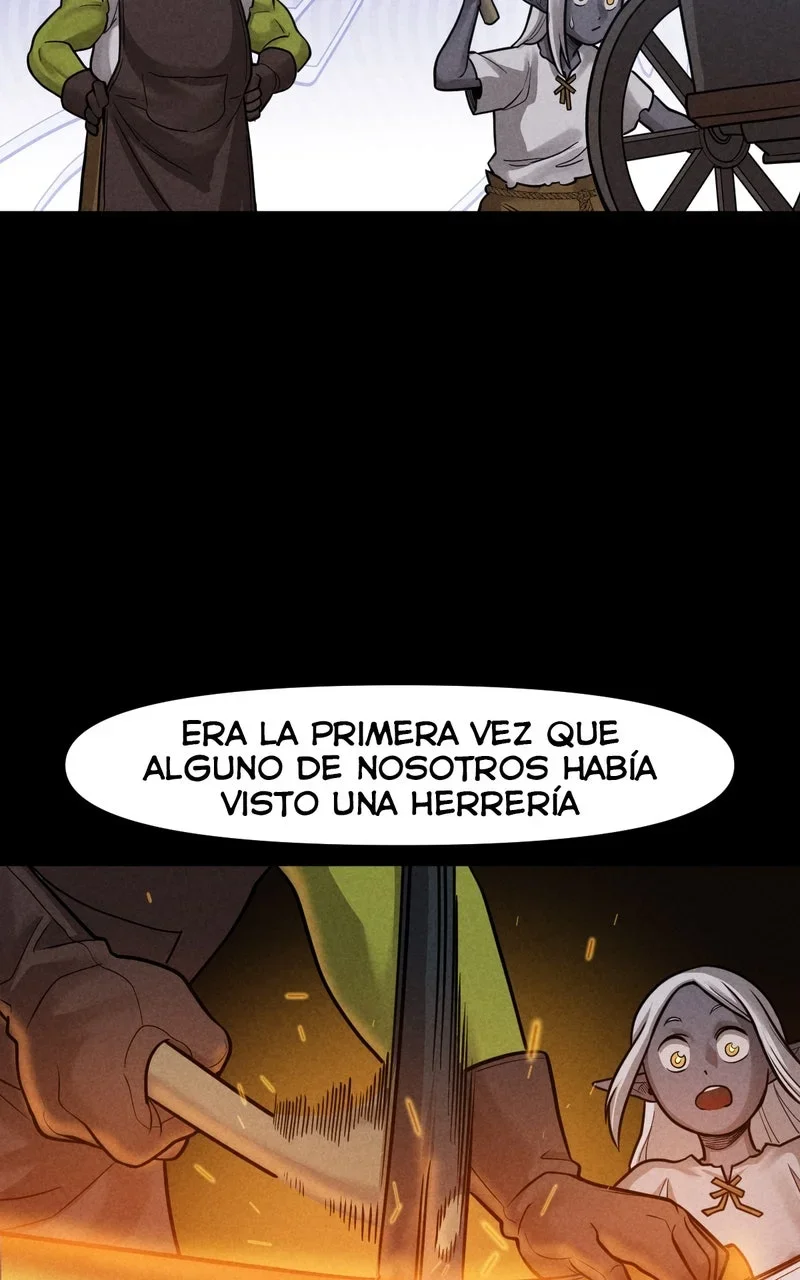 Capítulo 93, página 22